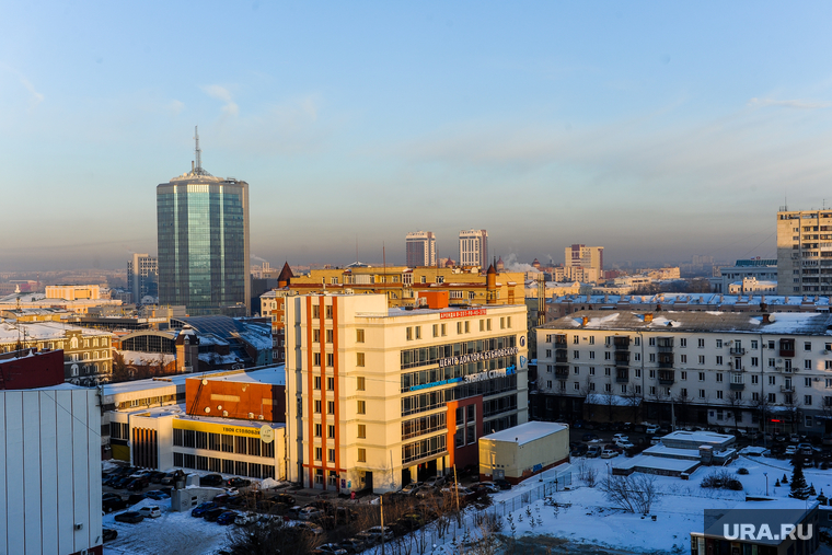 Смог. Нму. Неблагоприятные метеорологические условия. Челябинск, дым, воздух, смог, атмосфера, выбросы, нму, челябинск, неблагоприятные метеоусловия, экология, виды челябинска