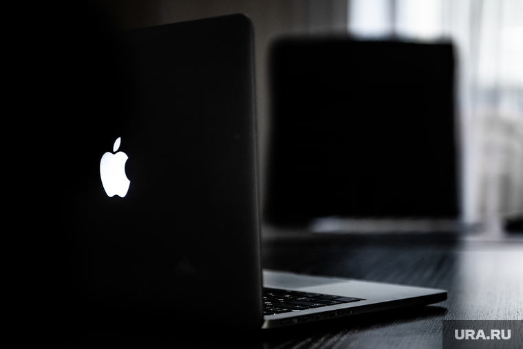 Ноутбук Apple MacBook. Екатеринбург, ноутбук, интернет, apple, работа, макбук, фриланс, эпл, удаленная работа, удаленное обучение, работа за компьютером, macbook