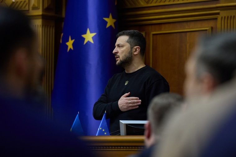Официальный сайт президента Украины.stock Москва, зеленский владимир, stock