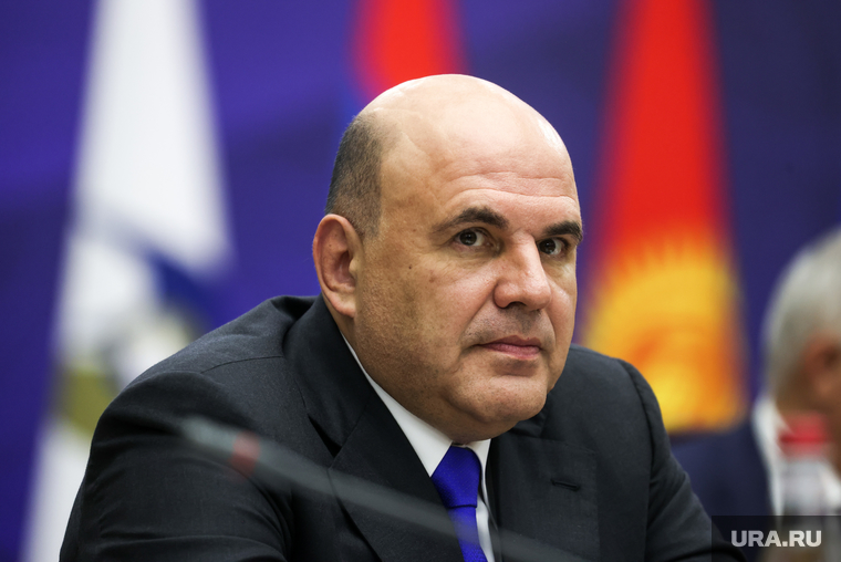 Михаил Мишустин на внеочередном заседании Межправительственного совета ЕАЭС. Армения, Цахкадзор, мишустин михаил