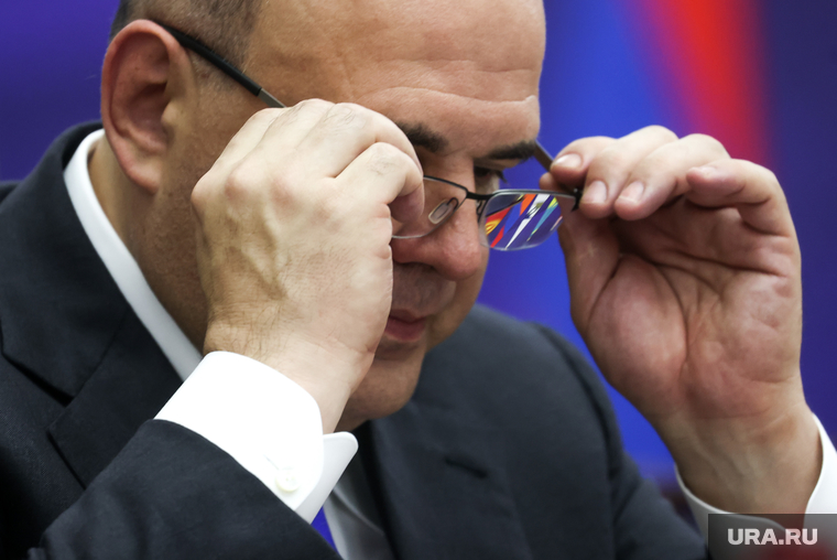 Михаил Мишустин на внеочередном заседании Межправительственного совета ЕАЭС. Армения, Цахкадзор, мишустин михаил, топ