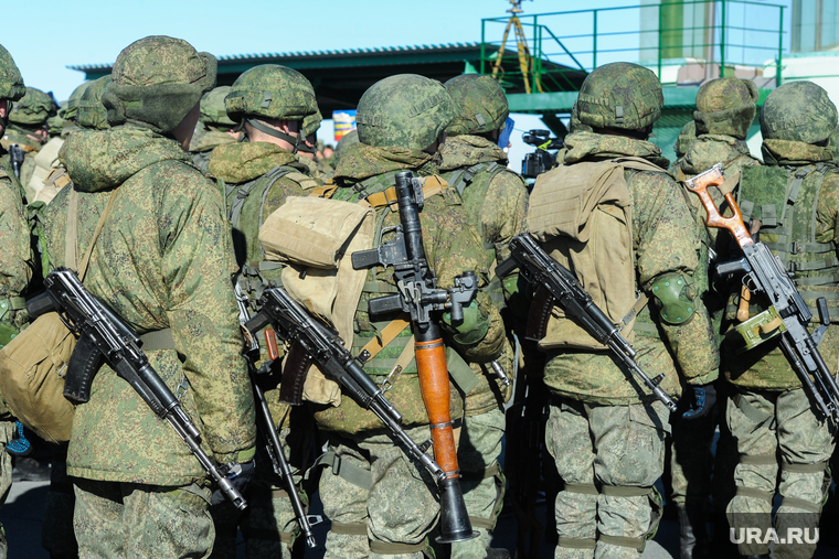Танковый биатлон. Чебаркульский военный полигон. Челябинская область, танкисты, гранатомет, автомат, армия, военные, оружие, война, учения, спецоперация, строй, солдат, сво