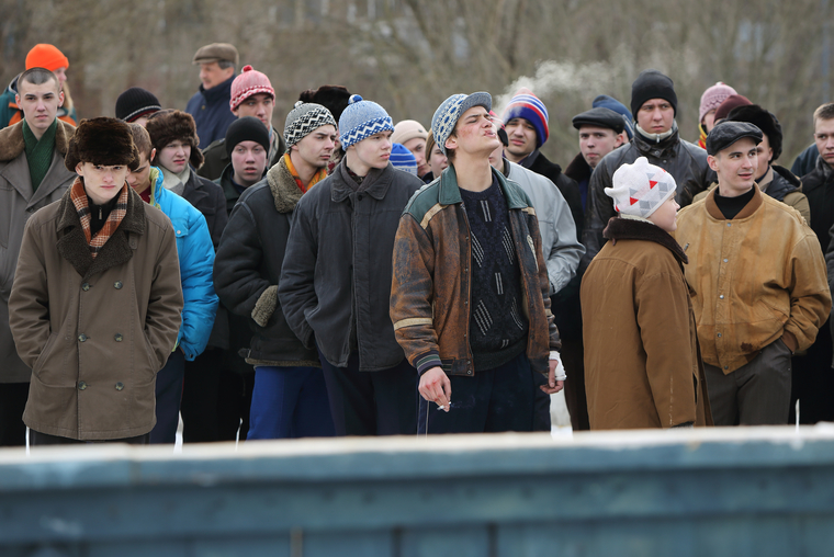 фото со съемок сериала "Слово пацана", слово пацана