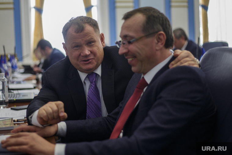 Заседание городской думы. Пермь, плотников владимир