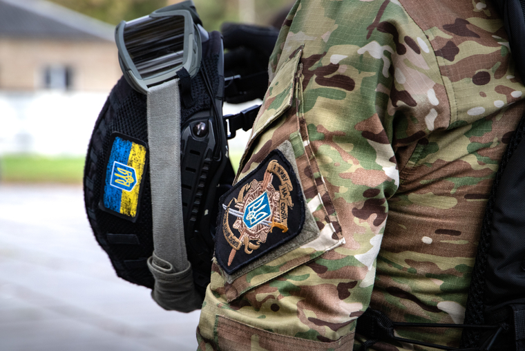 Вооруженные силы Украины. stock, каска, шеврон, всу, stock