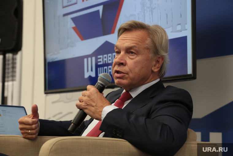 Выборы 2021 воскресенье 19 сентября, голосование и подсчет, ночь выборов. Пермь