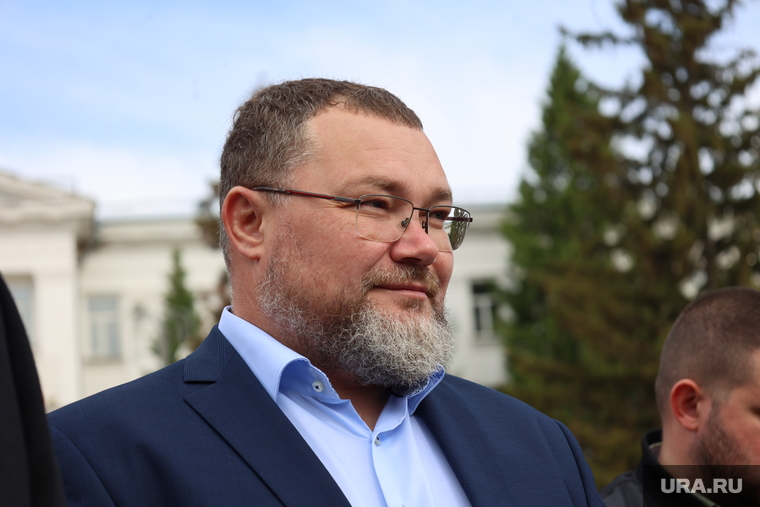 Роман Новиков. Глава Росавтодора. Курган , черняк александр