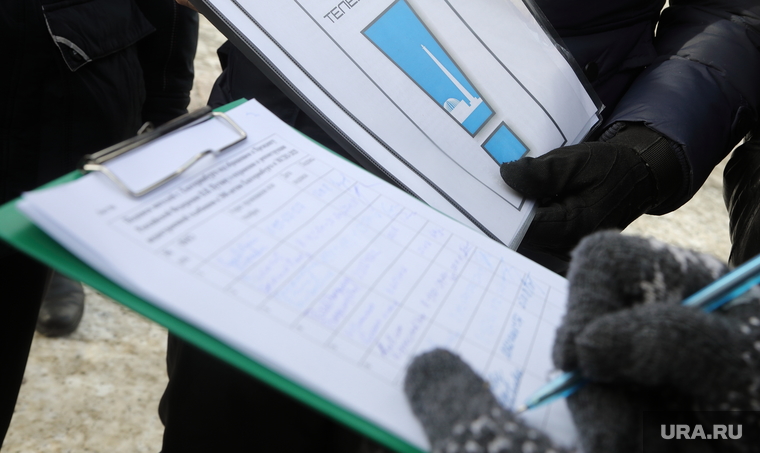 Сбор подписей против сноса недостроенной телебашни, сбор подписей, недостроенная башня
