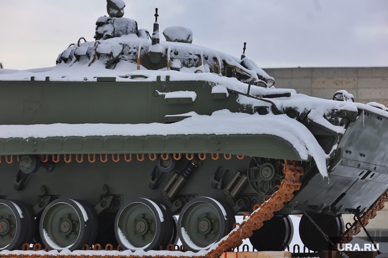 Завод КМЗ. Курган, бмп, кмз, бмп 3