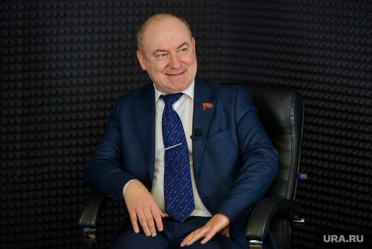 Малинкович Сергей. Челябинск, портрет, малинкович сергей