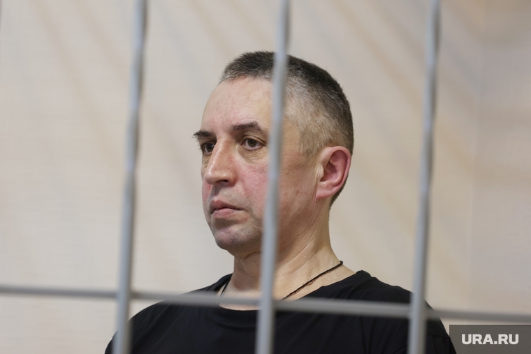 Курганца, сбившего девочку на самокате, приговорили к году колонии-поселения