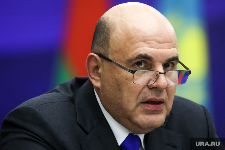 Михаил Мишустин на внеочередном заседании Межправительственного совета ЕАЭС. Армения, Цахкадзор, мишустин михаил