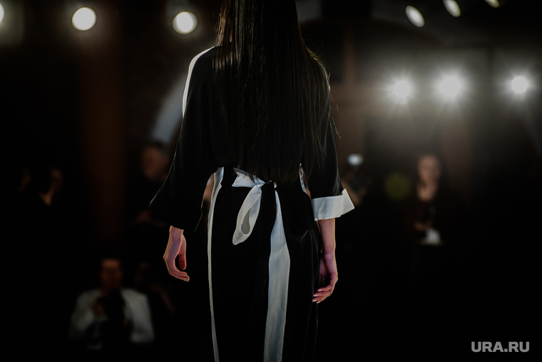 Ekaterinburg Fashion Week (день первый). Екатеринбург, модный показ, модели, подиум, неделя моды