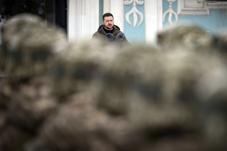 Вооруженные силы Украины.stock, зеленский владимир, всу, stock