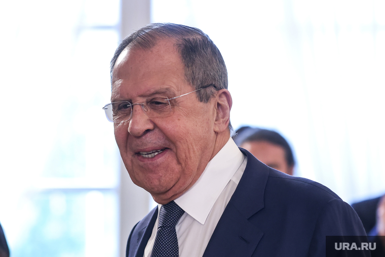 Встреча президента России с лидерами стран Африки в Константиновском дворце. Санкт-Петербург, топ, лавров сергей