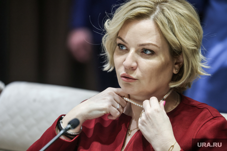 Михаил Мишустин на Узбекско-Российском экономическом форуме в Самарканде. Самарканд, Узбекистан, любимова ольга