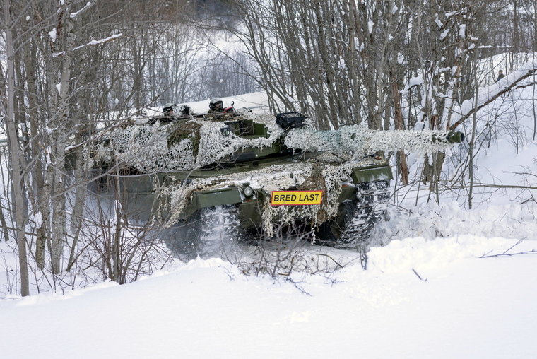 Вооруженные силы Великобритании. stock, нато, танк, Leopard 2, Леопард 2, stock