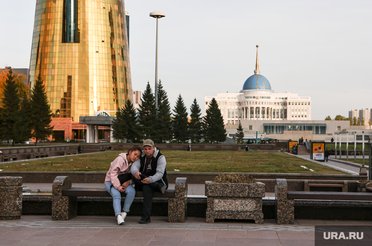 Столица Казахстана Астана. Астана, президентский дворец, астана, акорда, администрация президента казахстана