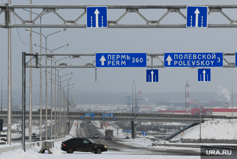 Отработка ликвидации ДТП при неблагоприятных погодных условиях. Екатеринбург, зима, екад, город екатеринбург, екатеринбургская кольцевая автодорога