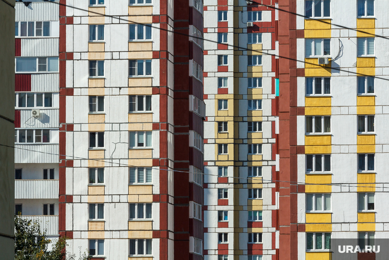 Клипарт. Магнитогорск, окна, электропровода, магнитогорск, жилье, многоквартирный дом, кондиционеры, проспект карла маркса, квартиры
