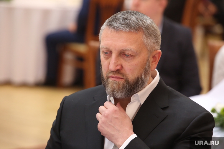 Церемония награждения спортивной элиты. (Необр.) Нижневартовск, петерман александр