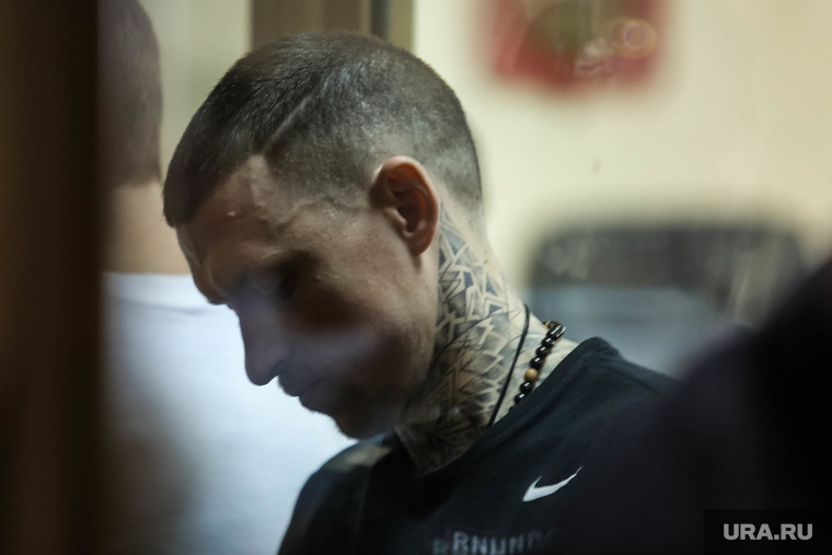 Суд над Мамаевым Павлом и Кокориным Александром. Москва, мамаев павел