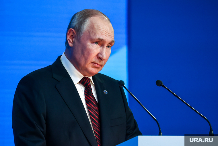 Владимир Путин на пленарной сессии Валдайского дискуссионного клуба. Сочи, путин владимир