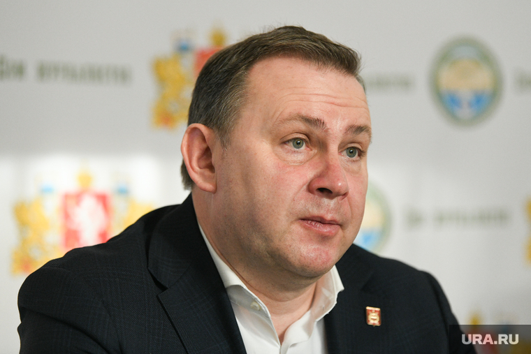 Пресс-конференция Владислава Пинаева. Екатеринбург, пинаев владислав