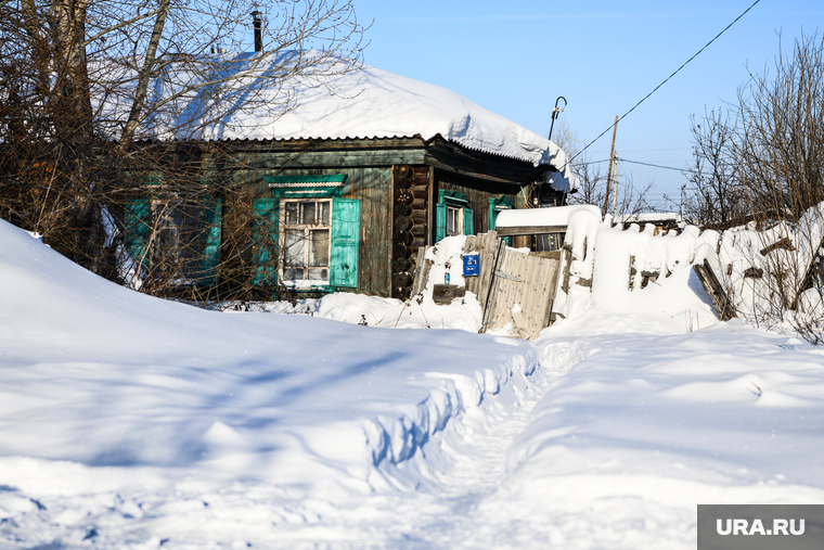 Улица Венгерских коммунаров