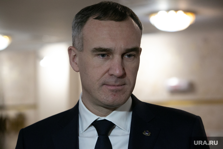 Концерт к 23 февраля. Тюмень, кухарук руслан