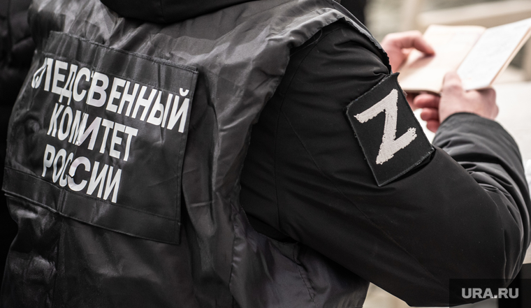 Рейд по мигрантам в ТРЦ «Гринвич». Екатеринбург, рейд, ск рф, следственный комитет россии, шеврон z, z патриотизм, следком, военный следственный отдел, розыск военнослужащих, уклонение от военной службы