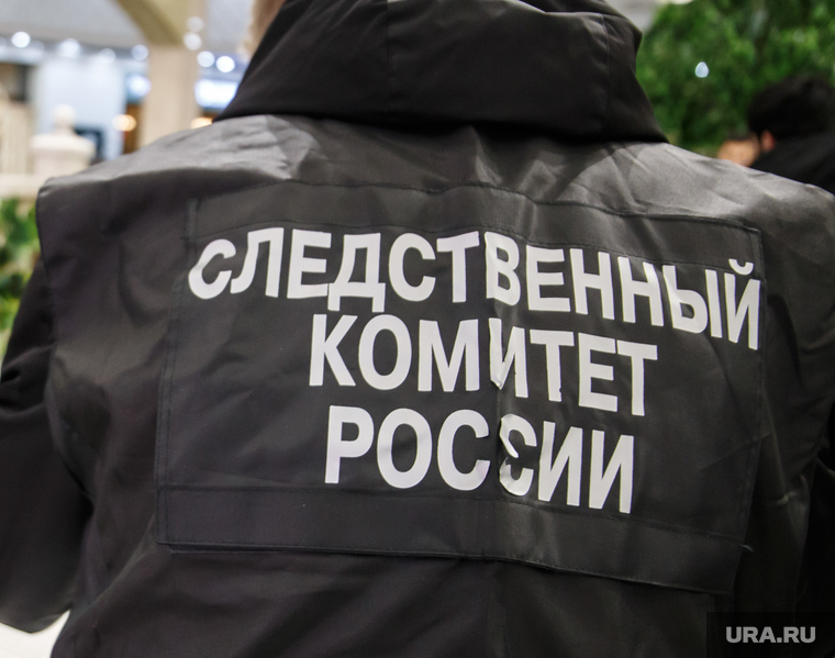 Рейд по мигрантам в ТРЦ «Гринвич». Екатеринбург, мигранты, рейд, следственный комитет россии, нелегалы, мигранты