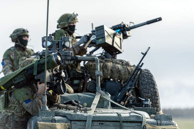 Боеприпасы. Западное вооружение. stock, пулемет, нато, наемник, stock