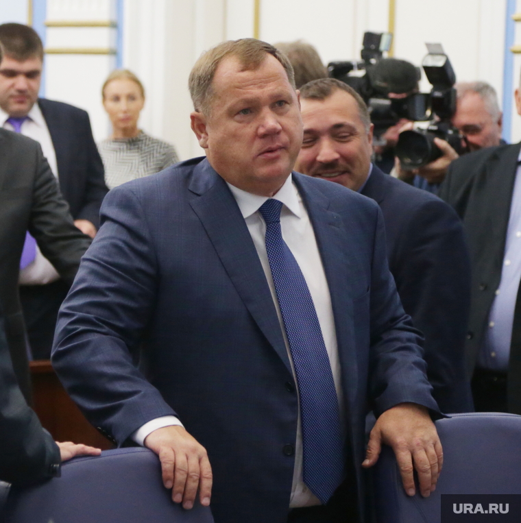 Пермская городская дума 6 созыва депутаты Пермь, плотников владимир