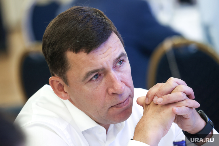 Семинар-совещание по подготовке Госсовета по транспорту. Москва, куйвашев евгений