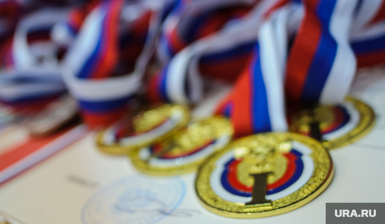 Кубок России по спортивной гимнастике - 2017. Финалы, день первый. Екатеринбург, медали, колобков павел, первое место