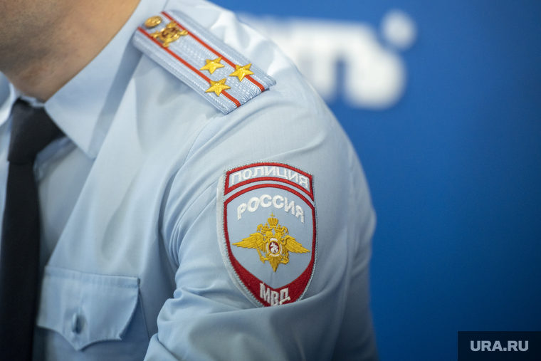 Пресс конференция по противодействию коррупции полковника полиции Лузина Александра. УМВД по Пермскому краю., полковник мвд