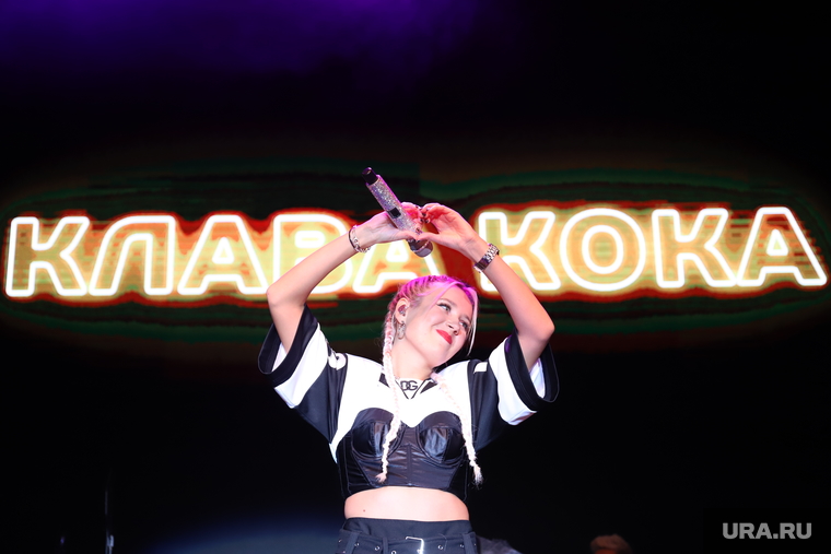 Ночь Музыки 2021. Екатеринбург, ночь музыки, ural music night, клава кока, ночь музыки 2021