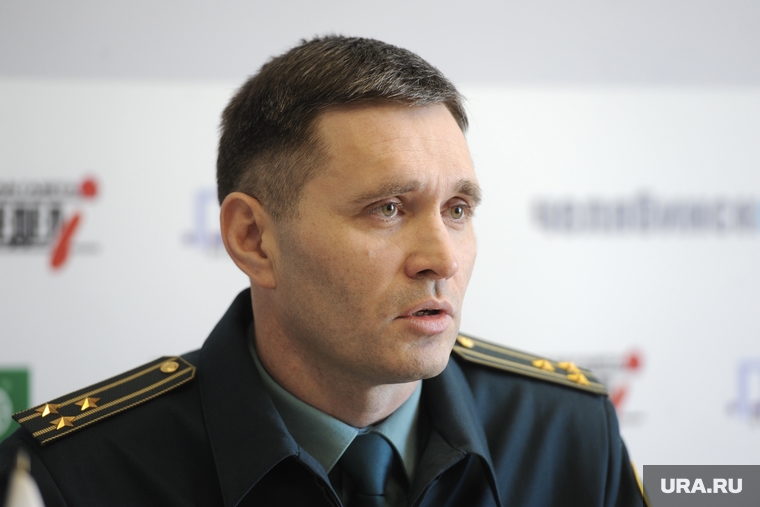Пономарев Михаил. Челябинск, пономарев михаил