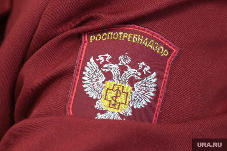 Прессконференция министра здравоохранения Пермского края. Пермь, роспотребнадзор