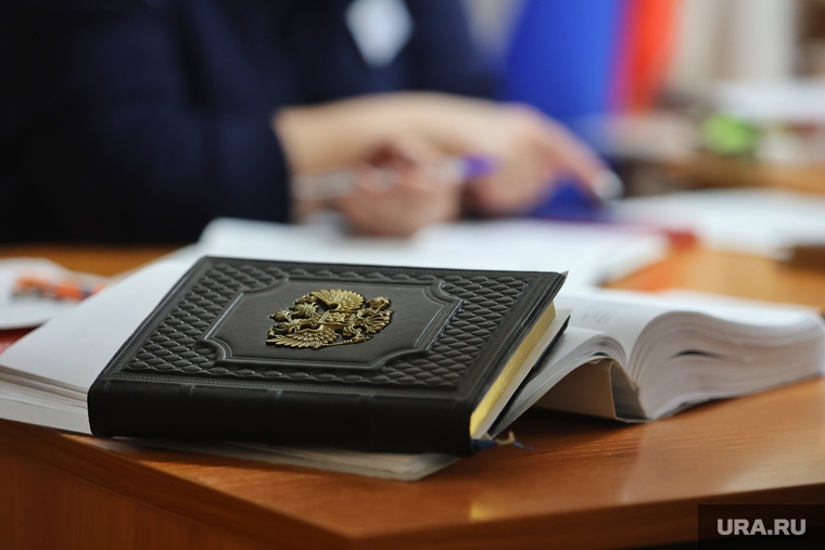 Судебное заседание по уголовному делу бывшего замдиректора РНЦ ВТО «Илизарова» Фролова Ивана. Курган, депутат, чиновница, совещание, чиновник, госдума, заседание, герб россии, мэр