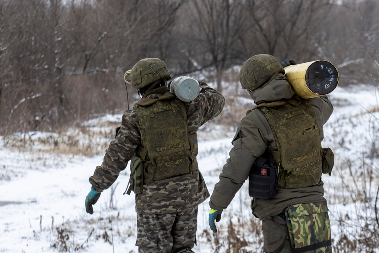 Вооруженные силы РФ. stock, снаряд, боеприпас, артиллерия, stock