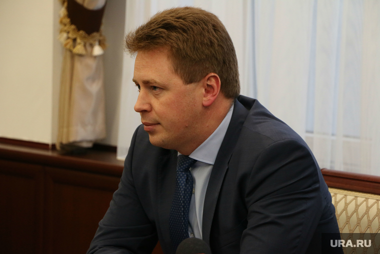 Овсянников Дмитрий, Овсянников Дмитрий