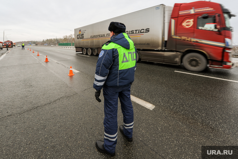 Дорога. Челябинск, силовики, трасса, патруль, м5, трафик, полиция, автотранспорт, гибдд, дпс, дорога