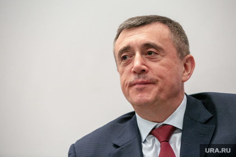 Премия ЭИСИ 2019. Москва, лимаренко валерий