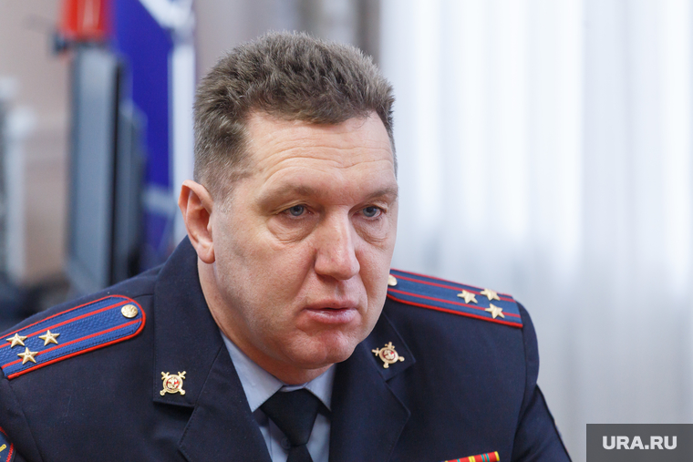 Клипарт. Магнитогорск, умвд по магнитогорску, козицын константин