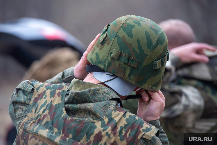 Военная подготовка к службе в зоне СВО. Центр Стрелец.Пермь, каска, стрелки, спецназ, чвк, сво, армия россии, штурмовики, военный