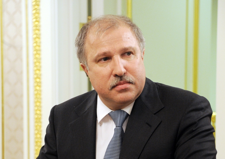 Худайнатов Эдуард, худайнатов эдуард