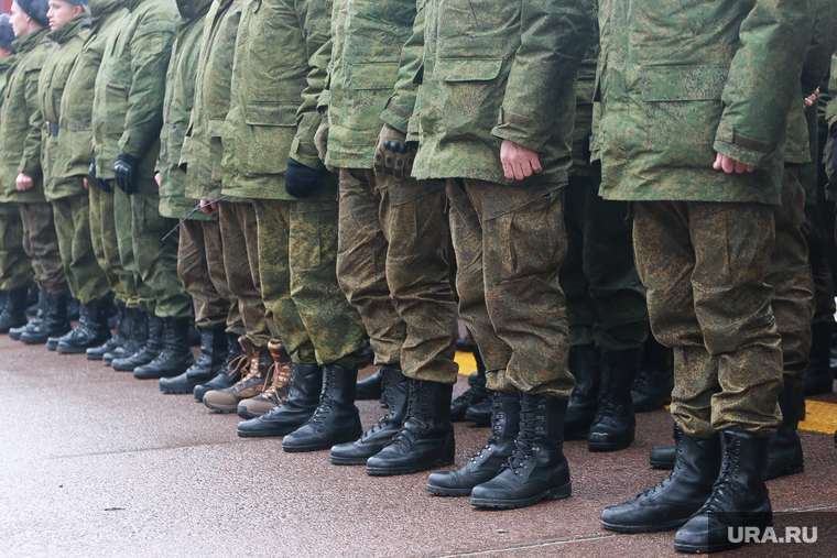 Отправка мобилизованных. Тюмень, военные, солдаты, отправка в армию, проводы в армию, мобилизация, мобилизованные, отправка мобилизованных, проводы мобилизованных