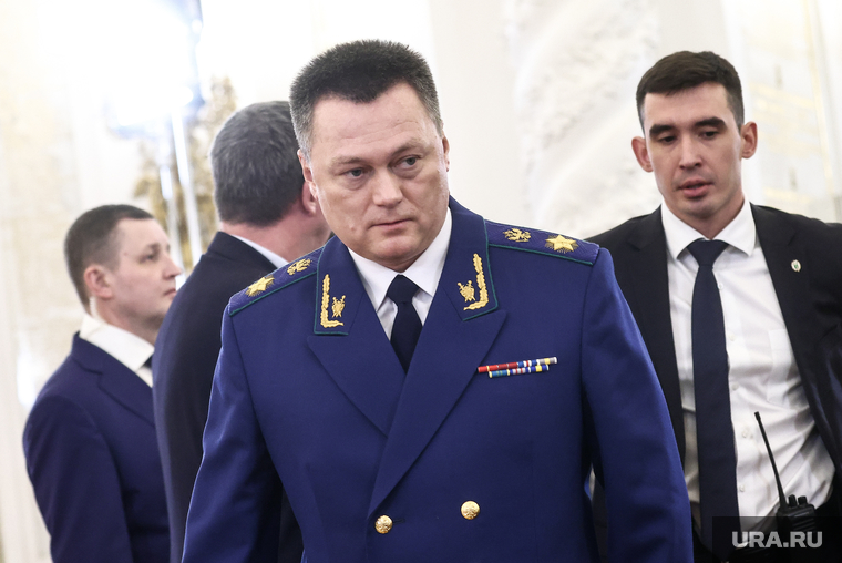 Президент России Владимир Путин на вручении наград Героям России в Кремле. Москва, краснов игорь